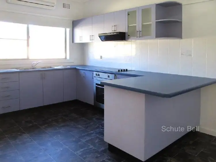 Second view of Homely house listing, 16 Sturt St, Bourke NSW 2840