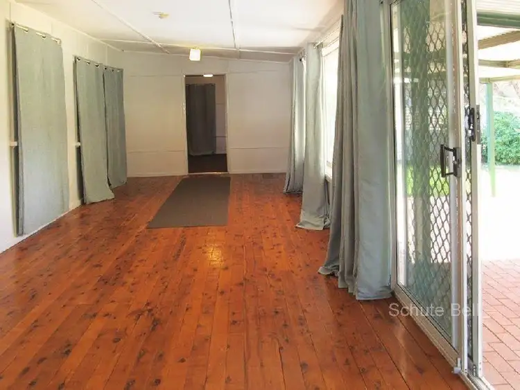 Fourth view of Homely house listing, 16 Sturt St, Bourke NSW 2840