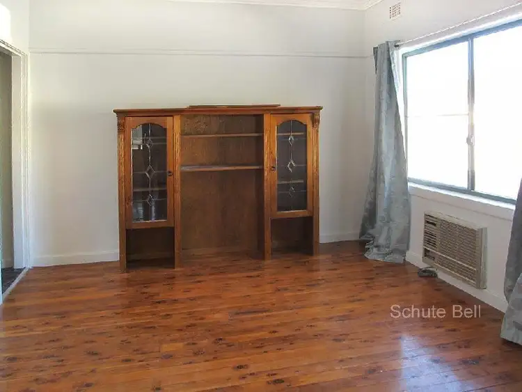 Fifth view of Homely house listing, 16 Sturt St, Bourke NSW 2840