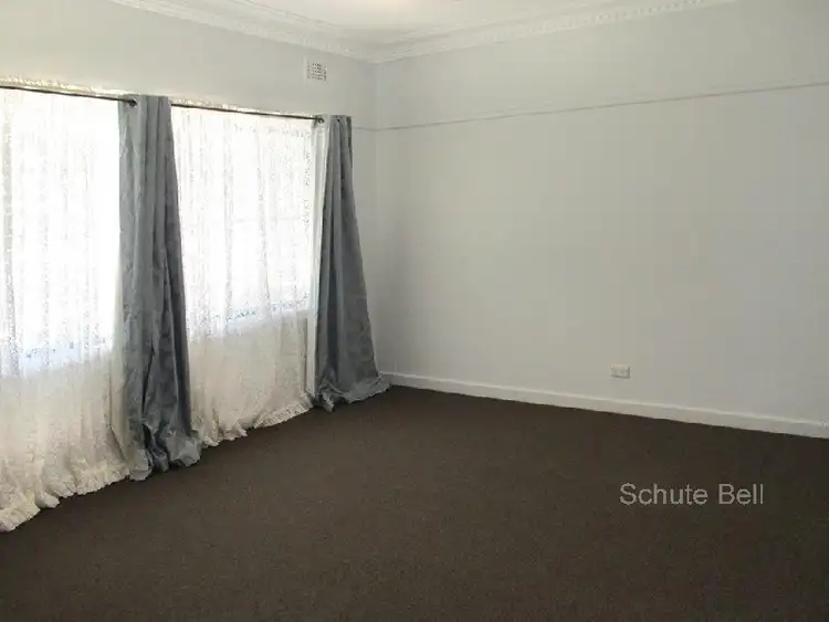 Seventh view of Homely house listing, 16 Sturt St, Bourke NSW 2840