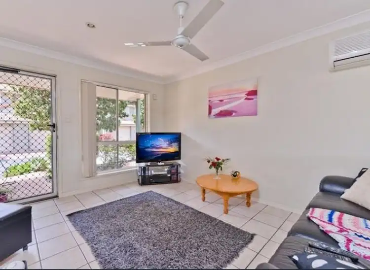 Second view of Homely townhouse listing, 31/80 Oswin St, Acacia Ridge QLD 4110