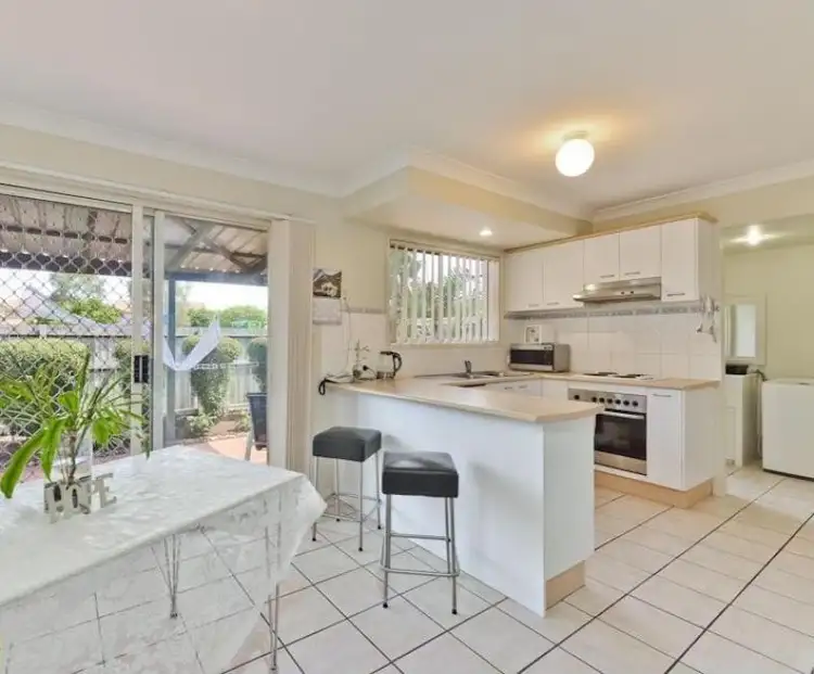 Third view of Homely townhouse listing, 31/80 Oswin St, Acacia Ridge QLD 4110