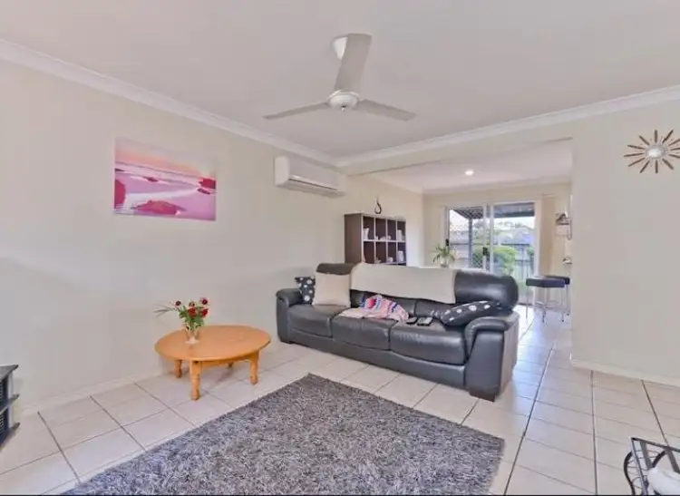 Fourth view of Homely townhouse listing, 31/80 Oswin St, Acacia Ridge QLD 4110