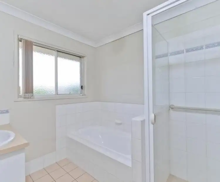 Fifth view of Homely townhouse listing, 31/80 Oswin St, Acacia Ridge QLD 4110