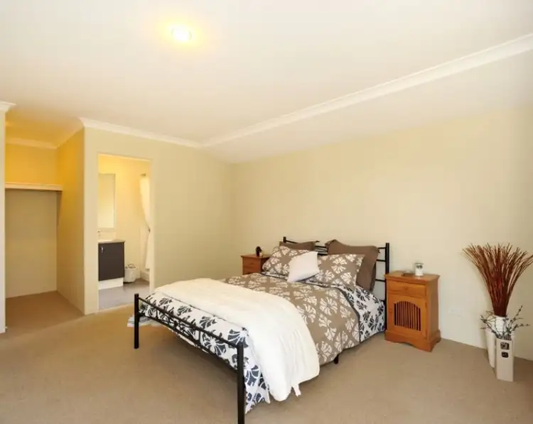 Seventh view of Homely house listing, 9 Conch Way, Wannanup WA 6210