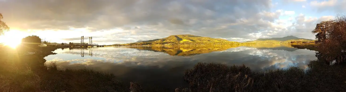 Main view of Homely rural property listing, 7 Wallace Street, Bridgewater TAS 7030