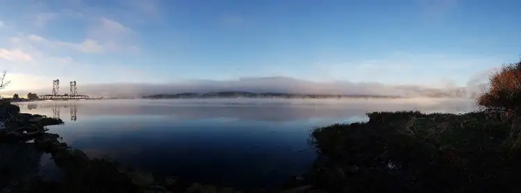 Second view of Homely rural property listing, 7 Wallace Street, Bridgewater TAS 7030