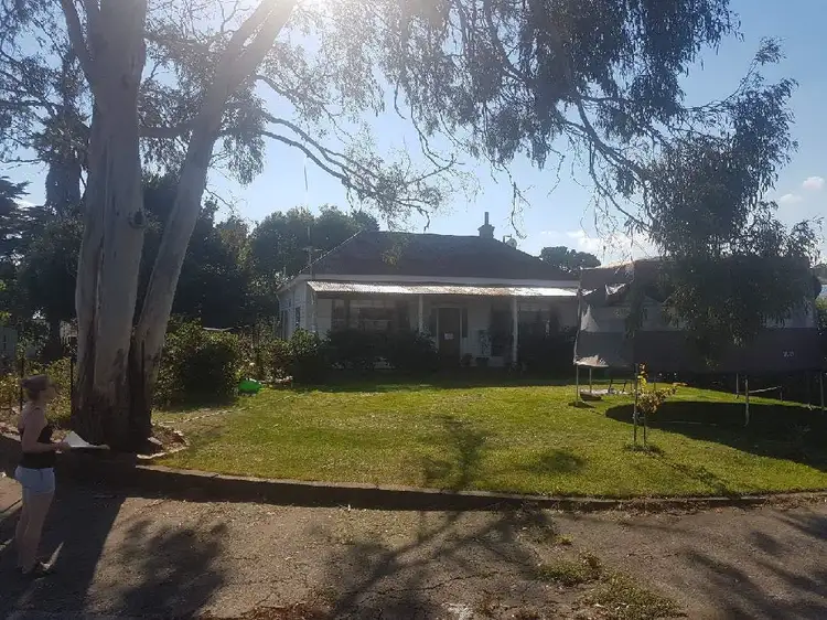 Third view of Homely rural property listing, 7 Wallace Street, Bridgewater TAS 7030