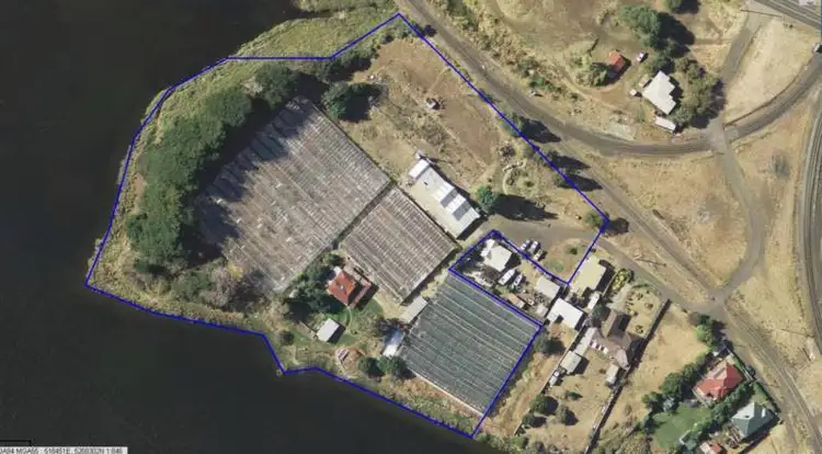 Fourth view of Homely rural property listing, 7 Wallace Street, Bridgewater TAS 7030