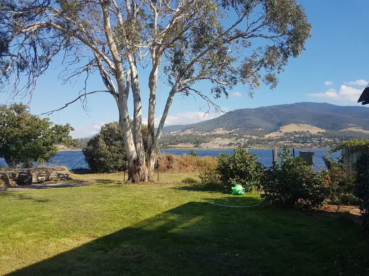 Fifth view of Homely rural property listing, 7 Wallace Street, Bridgewater TAS 7030