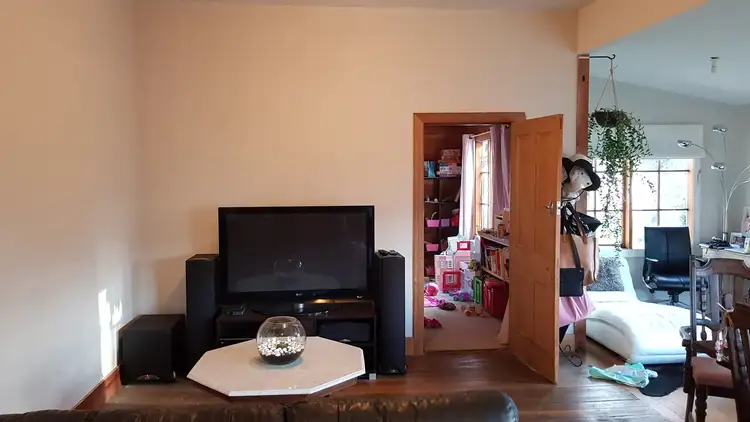 Sixth view of Homely rural property listing, 7 Wallace Street, Bridgewater TAS 7030