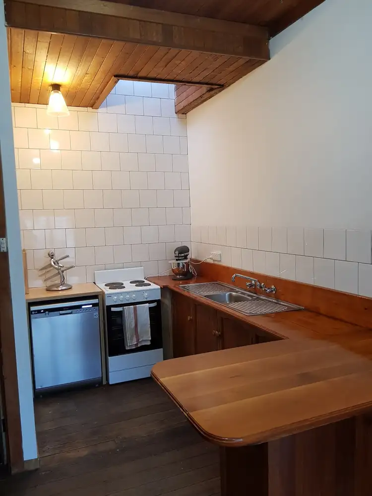 Seventh view of Homely rural property listing, 7 Wallace Street, Bridgewater TAS 7030