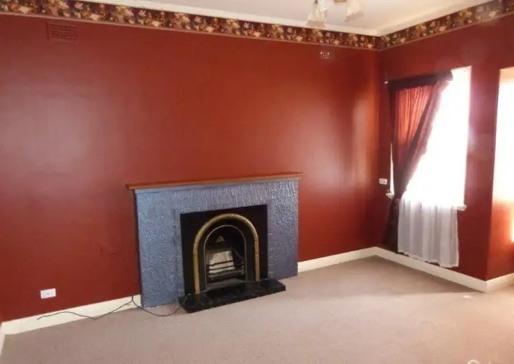 Second view of Homely house listing, 46 Daniel Terrace, Port Augusta SA 5700