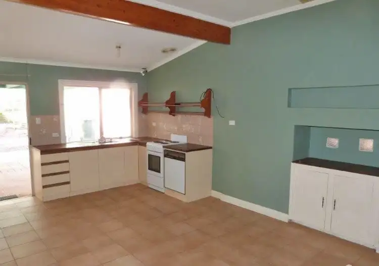 Third view of Homely house listing, 46 Daniel Terrace, Port Augusta SA 5700