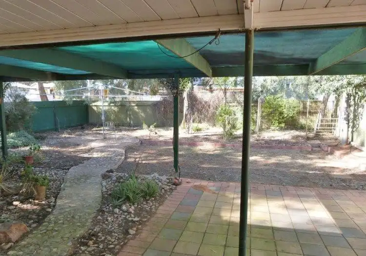 Fourth view of Homely house listing, 46 Daniel Terrace, Port Augusta SA 5700