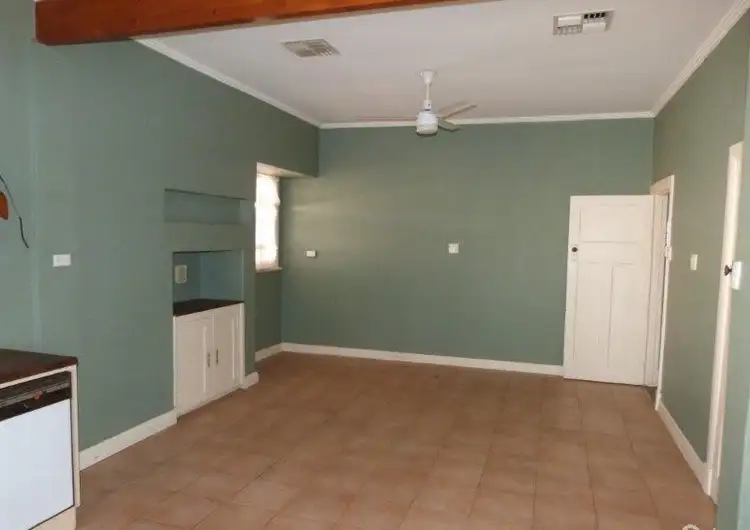 Fifth view of Homely house listing, 46 Daniel Terrace, Port Augusta SA 5700