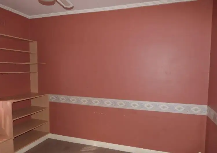 Sixth view of Homely house listing, 46 Daniel Terrace, Port Augusta SA 5700