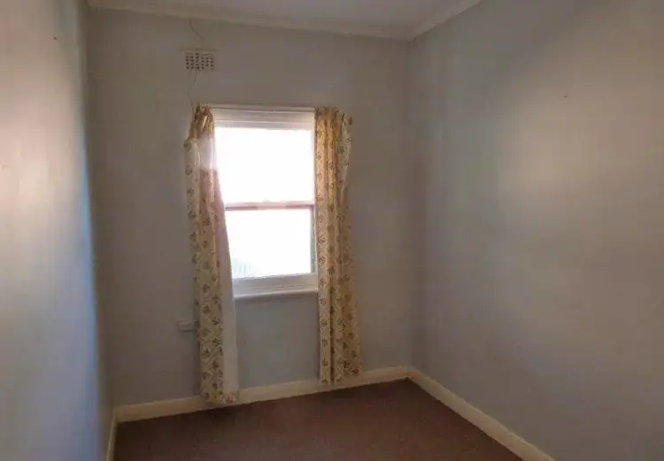 Seventh view of Homely house listing, 46 Daniel Terrace, Port Augusta SA 5700