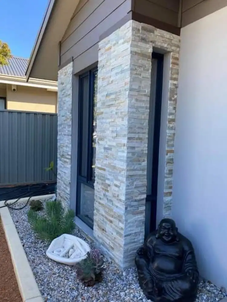 2B Butcherbird Loop, Erskine WA 6210