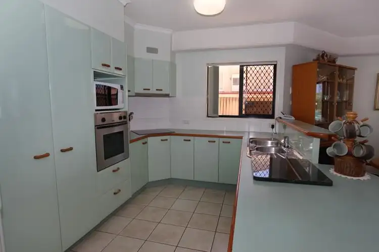 Third view of Homely apartment listing, Unit 3/12-14 Picnic Point Esplanade, Maroochydore QLD 4558