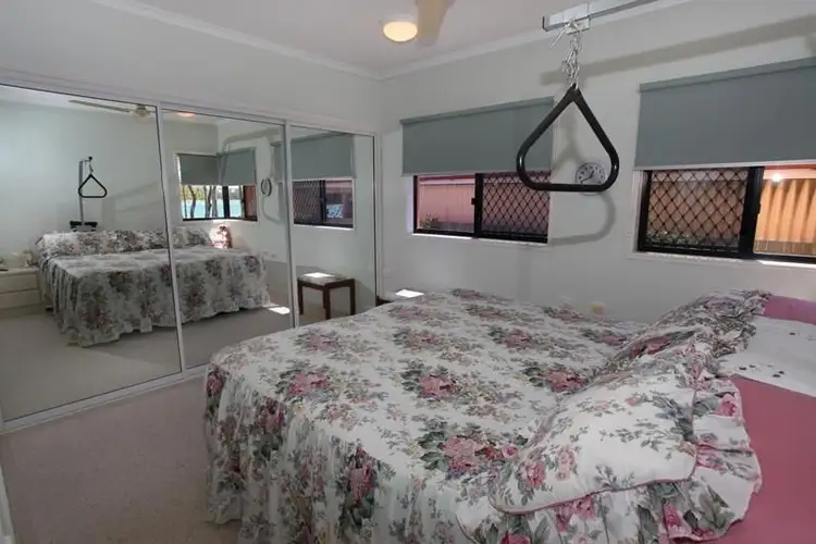 Sixth view of Homely apartment listing, Unit 3/12-14 Picnic Point Esplanade, Maroochydore QLD 4558