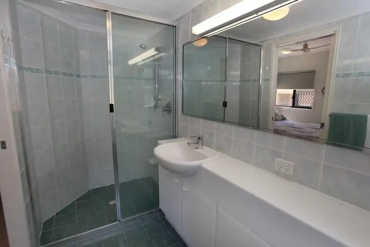 Seventh view of Homely apartment listing, Unit 3/12-14 Picnic Point Esplanade, Maroochydore QLD 4558