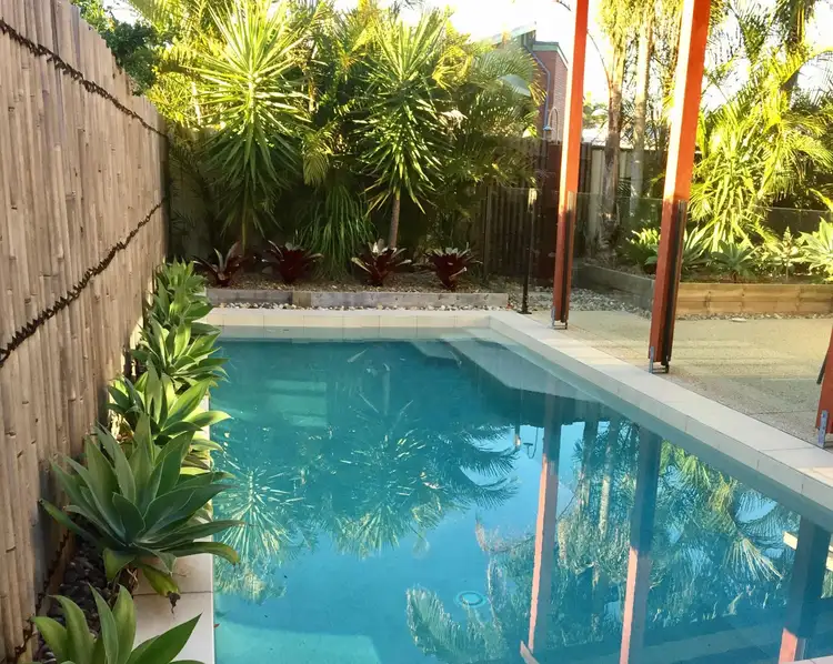 Sixth view of Homely house listing, 3 Mooloolah Drive, Minyama QLD 4575