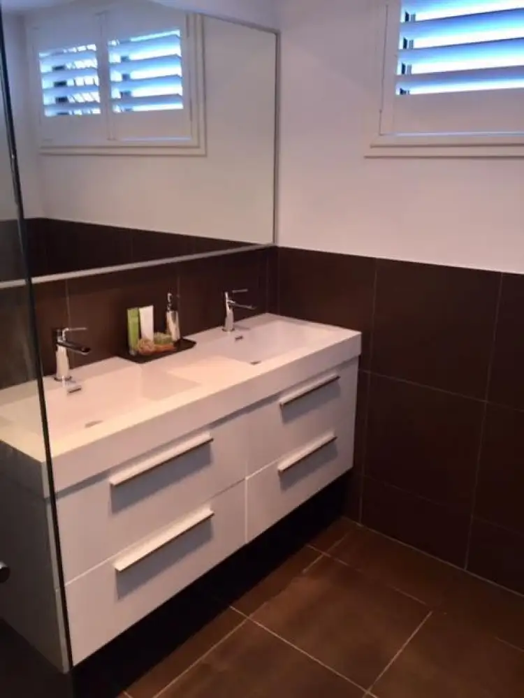 Seventh view of Homely house listing, 3 Mooloolah Drive, Minyama QLD 4575