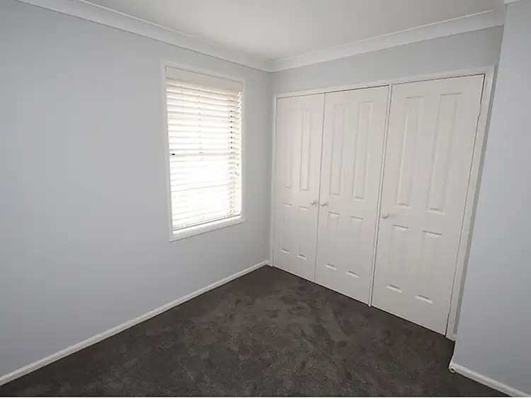 Sixth view of Homely townhouse listing, 2/75 Ridge Street, Merewether NSW 2291