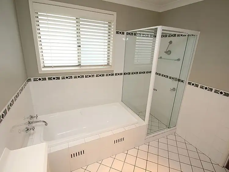 Seventh view of Homely townhouse listing, 2/75 Ridge Street, Merewether NSW 2291