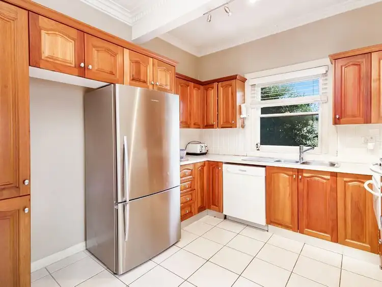 Third view of Homely unit listing, 3/79 Tooke Street, Cooks Hill NSW 2300