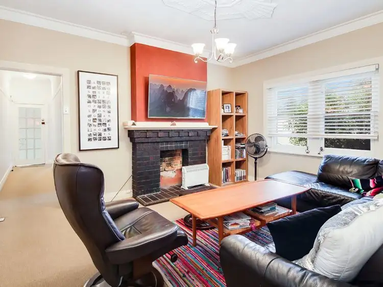 Sixth view of Homely unit listing, 3/79 Tooke Street, Cooks Hill NSW 2300
