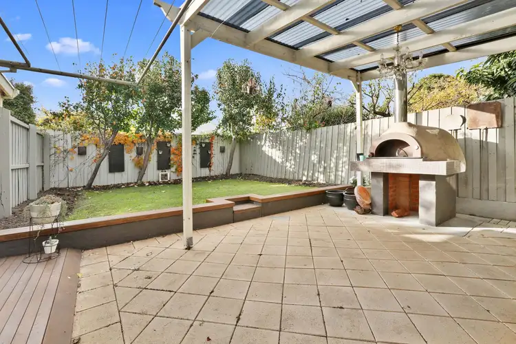 29A Walker Street, Rippleside VIC 3215