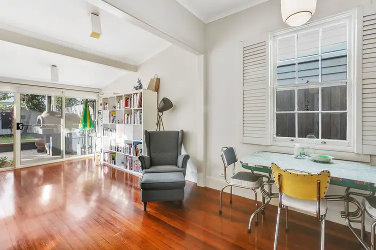 Sixth view of Homely house listing, 29A Walker Street, Rippleside VIC 3215