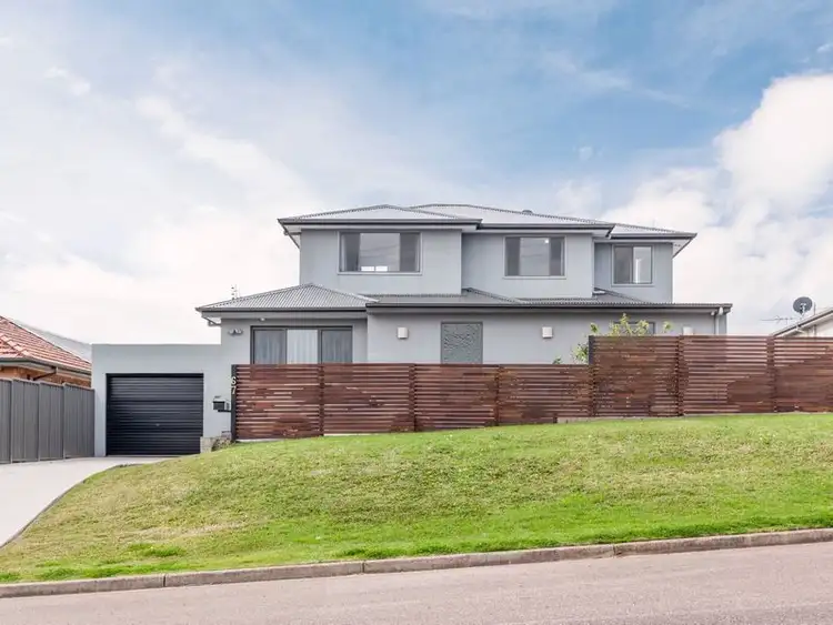 Main view of Homely house listing, 67 Main Road, Cardiff Heights NSW 2285