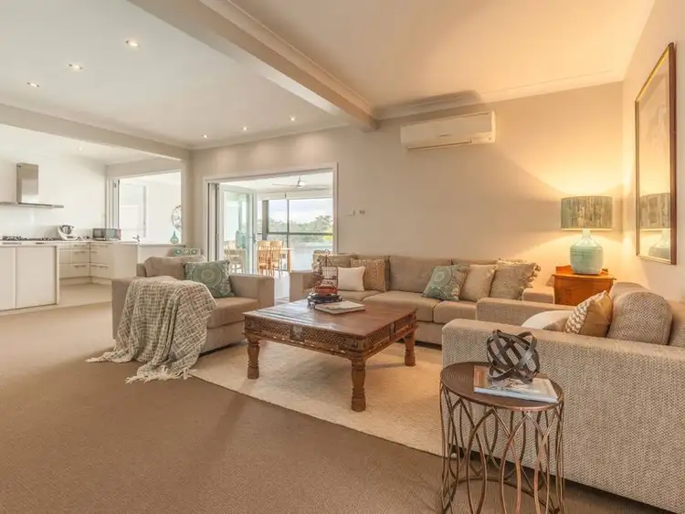 Second view of Homely house listing, 67 Main Road, Cardiff Heights NSW 2285