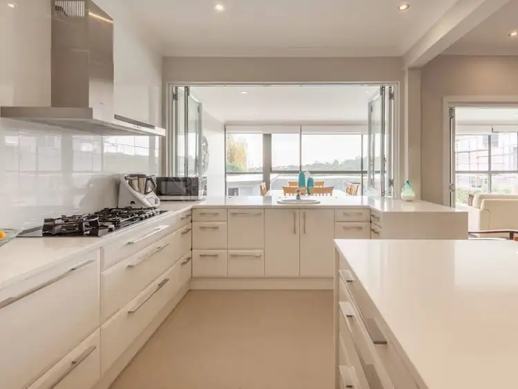 Third view of Homely house listing, 67 Main Road, Cardiff Heights NSW 2285