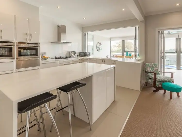 Fourth view of Homely house listing, 67 Main Road, Cardiff Heights NSW 2285
