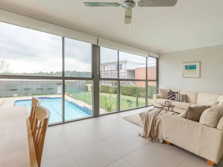 Sixth view of Homely house listing, 67 Main Road, Cardiff Heights NSW 2285