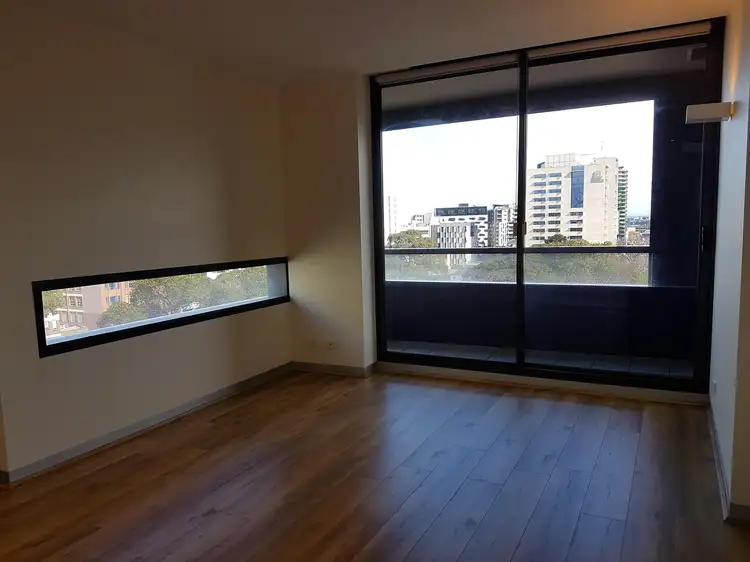 707D/604 Swanston Street, Carlton VIC 3053