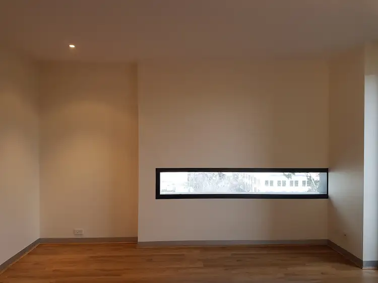 Fourth view of Homely apartment listing, 707D/604 Swanston Street, Carlton VIC 3053