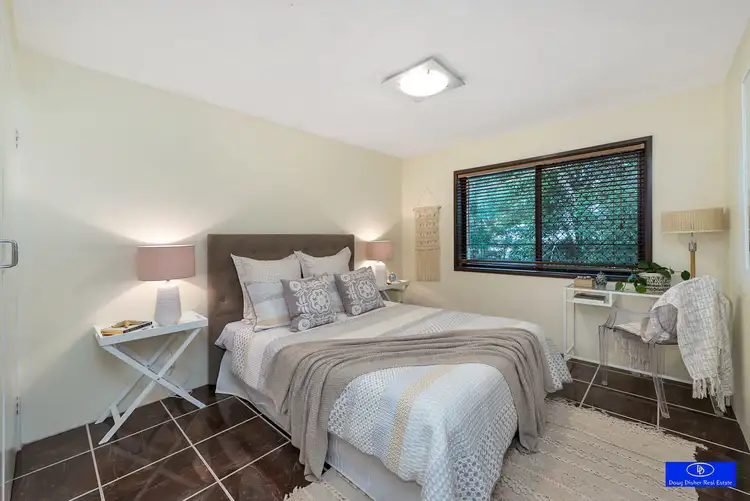 Fifth view of Homely unit listing, 2/77 Maryvale St, Toowong QLD 4066