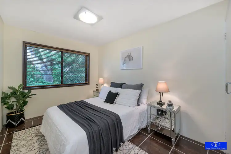 Sixth view of Homely unit listing, 2/77 Maryvale St, Toowong QLD 4066