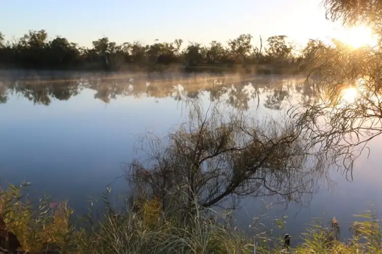 Sixth view of Homely rural property listing, 497 Morgan Cadell Road, Morgan SA 5320