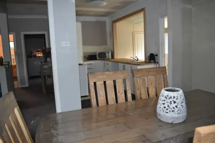 Sixth view of Homely house listing, 65 Odonnell Avenue, Myrtleford VIC 3737