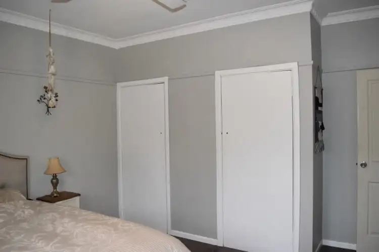 Seventh view of Homely house listing, 65 Odonnell Avenue, Myrtleford VIC 3737