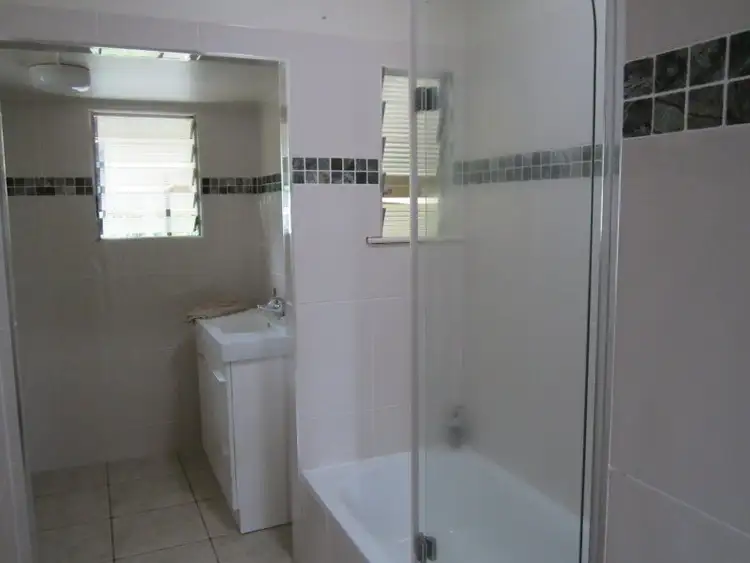 Seventh view of Homely house listing, 32 Swales Street, Mundingburra QLD 4812