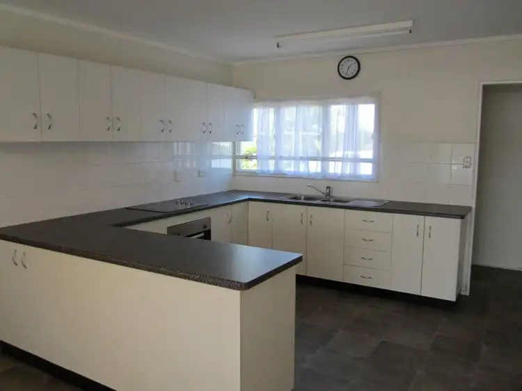 Third view of Homely house listing, 25 Brampton Avenue, Cranbrook QLD 4814