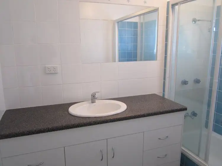 Fourth view of Homely house listing, 25 Brampton Avenue, Cranbrook QLD 4814