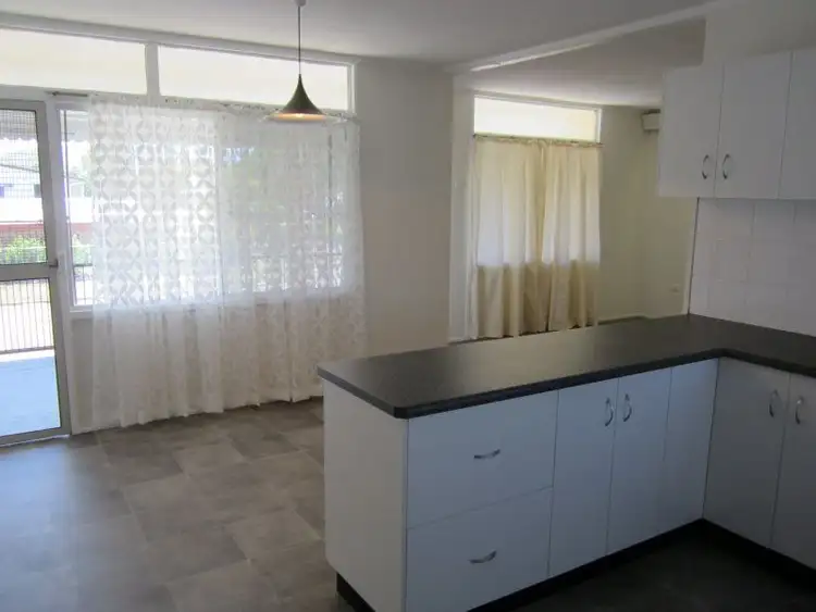 Fifth view of Homely house listing, 25 Brampton Avenue, Cranbrook QLD 4814